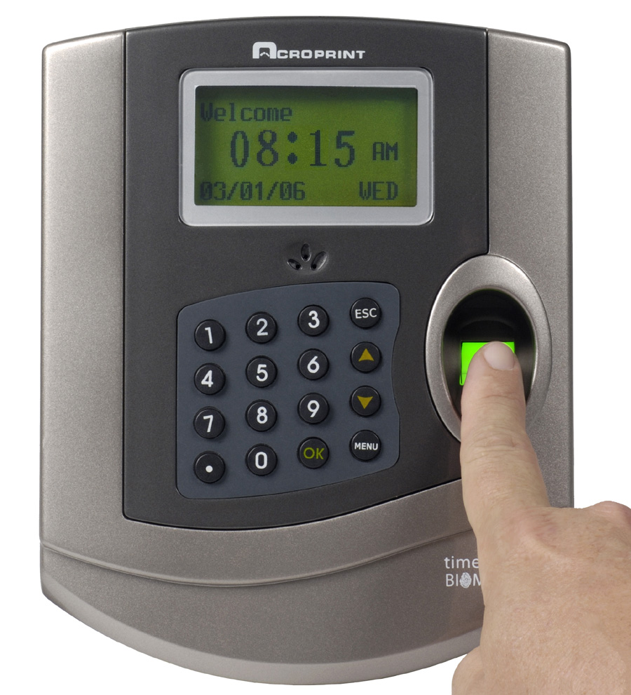 tqp-biometric-punch.jpg